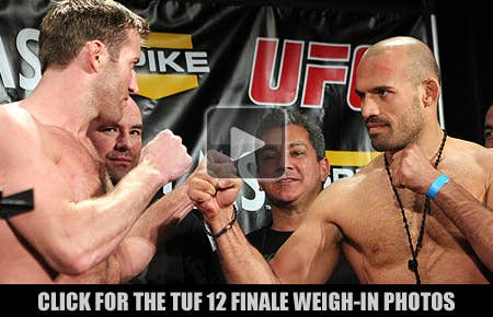 Bonnar-Porkrjac-TUF-12-Fina