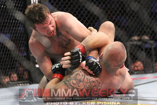 DMiller-Doerksen-UFC-124_0048