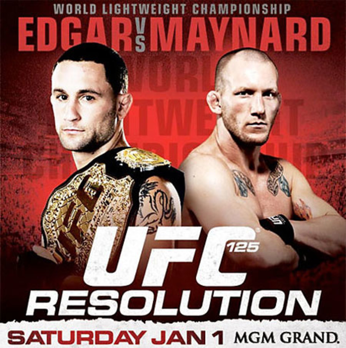 UFC-125-poster.jpg