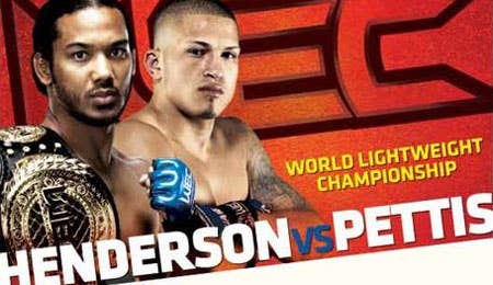 wec-53-poster-450x260 WEC 53 Poster