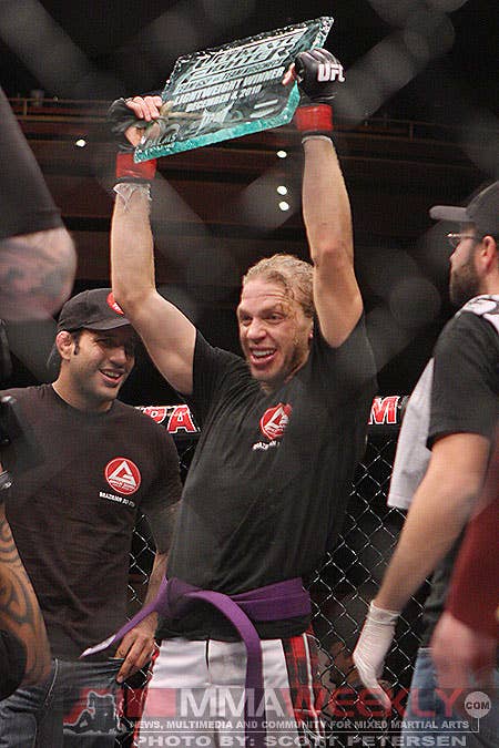 Johnathan-Brookins-TUF-12
