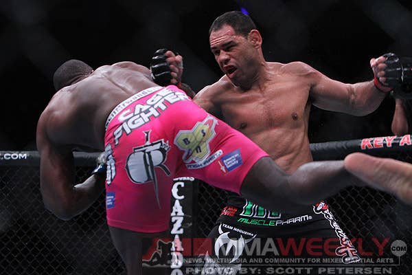 Phil-Davis-Antonio-Rogerio-Nogueira-UFN24-113