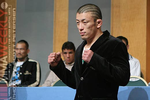 TatsuyaKawajiriDreams1pr