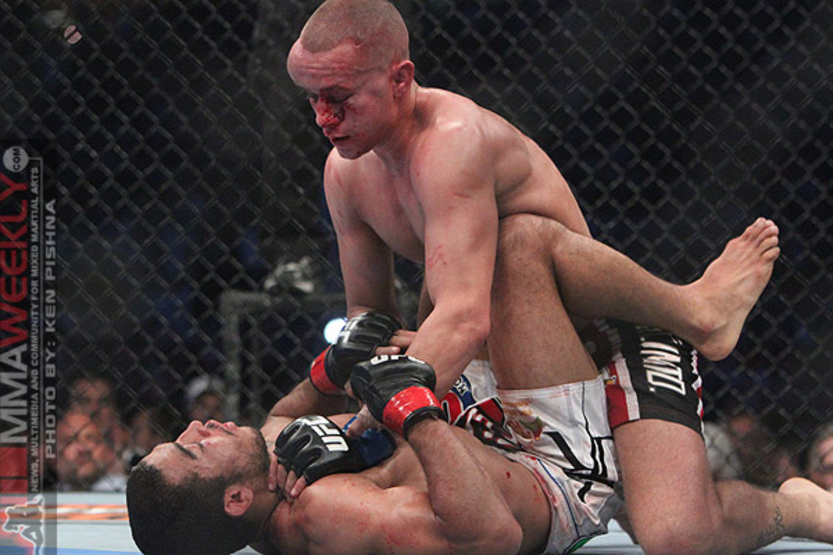 Aldo-vs-Hominick-UFC-129_0123.jpg