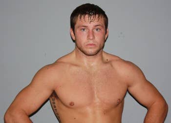LancePalmer1