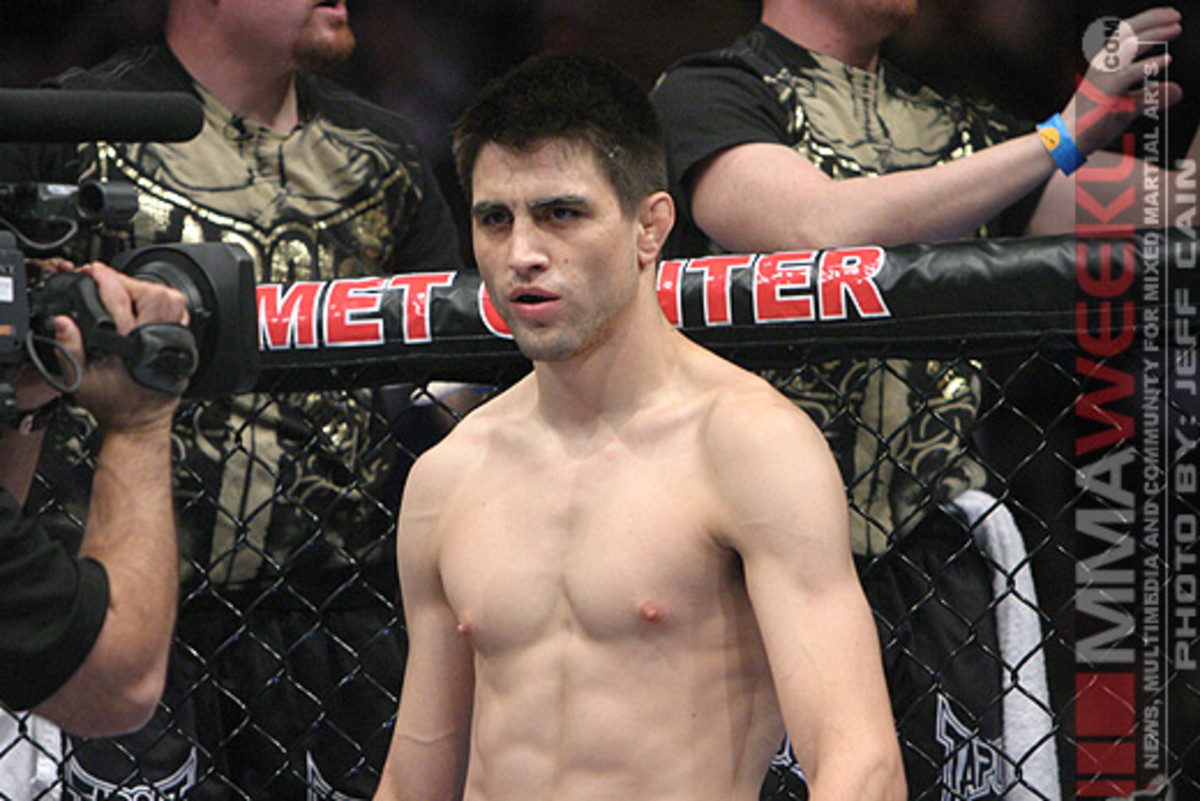 CARLOS CONDIT, 'We're Here to Become Champions, We're Not Here to ...