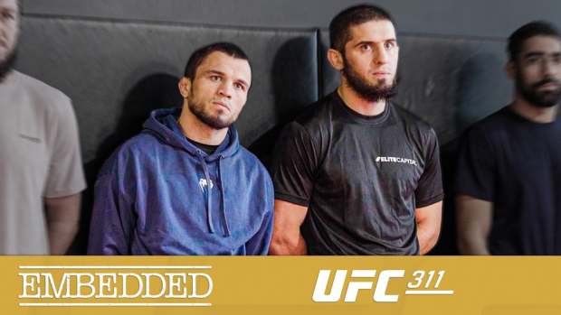 ufc311-embedded1-1600