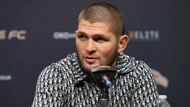 khabib-nurmagomedov-1600