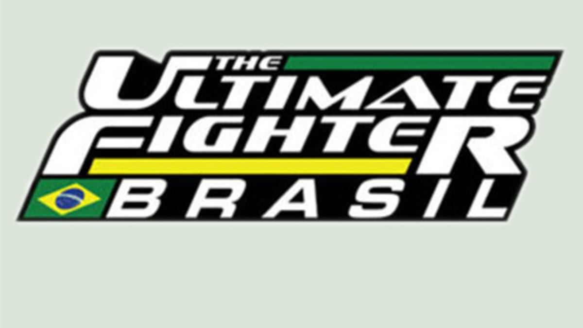 TUF Brasil 2 Tryouts on October 14; Season Debuts on TV in March