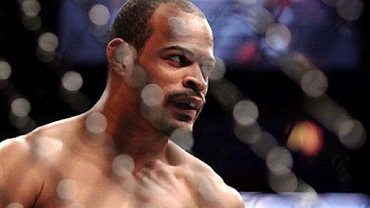 Official Judges Scorecards  UFC Fight Night: Moreno vs Royval 2