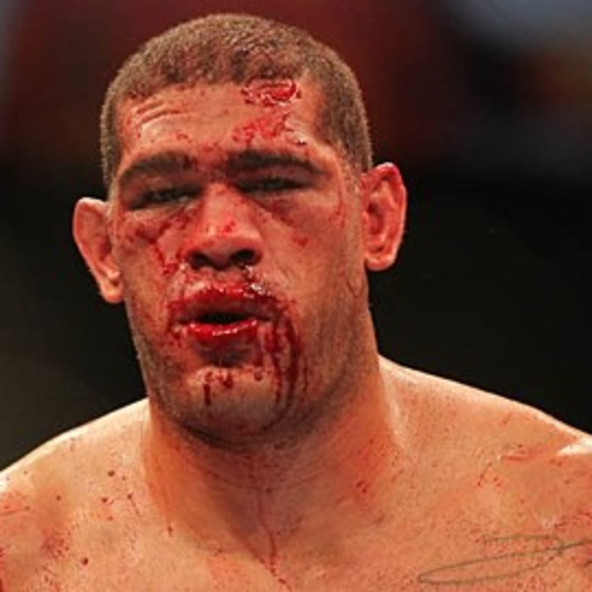 01-mark-hunt-vs-bigfoot-silva-ufcfn33-img_0534-478x270.jpg