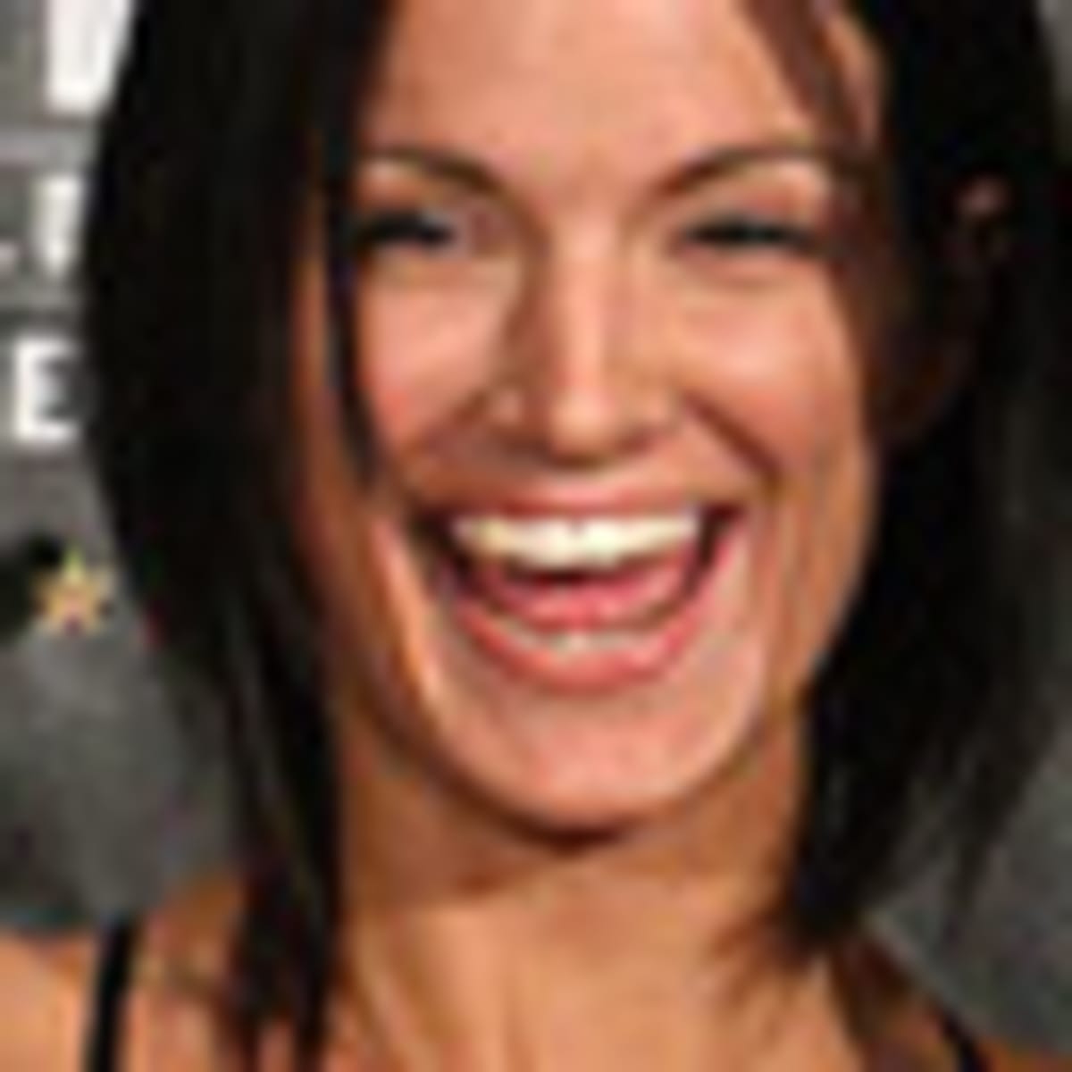 A Deal Between the UFC and Gina Carano is Tantalizingly Close (Dana White  Scrum Video) - MMAWeekly.com | UFC and MMA News, Results, Rumors, and Videos