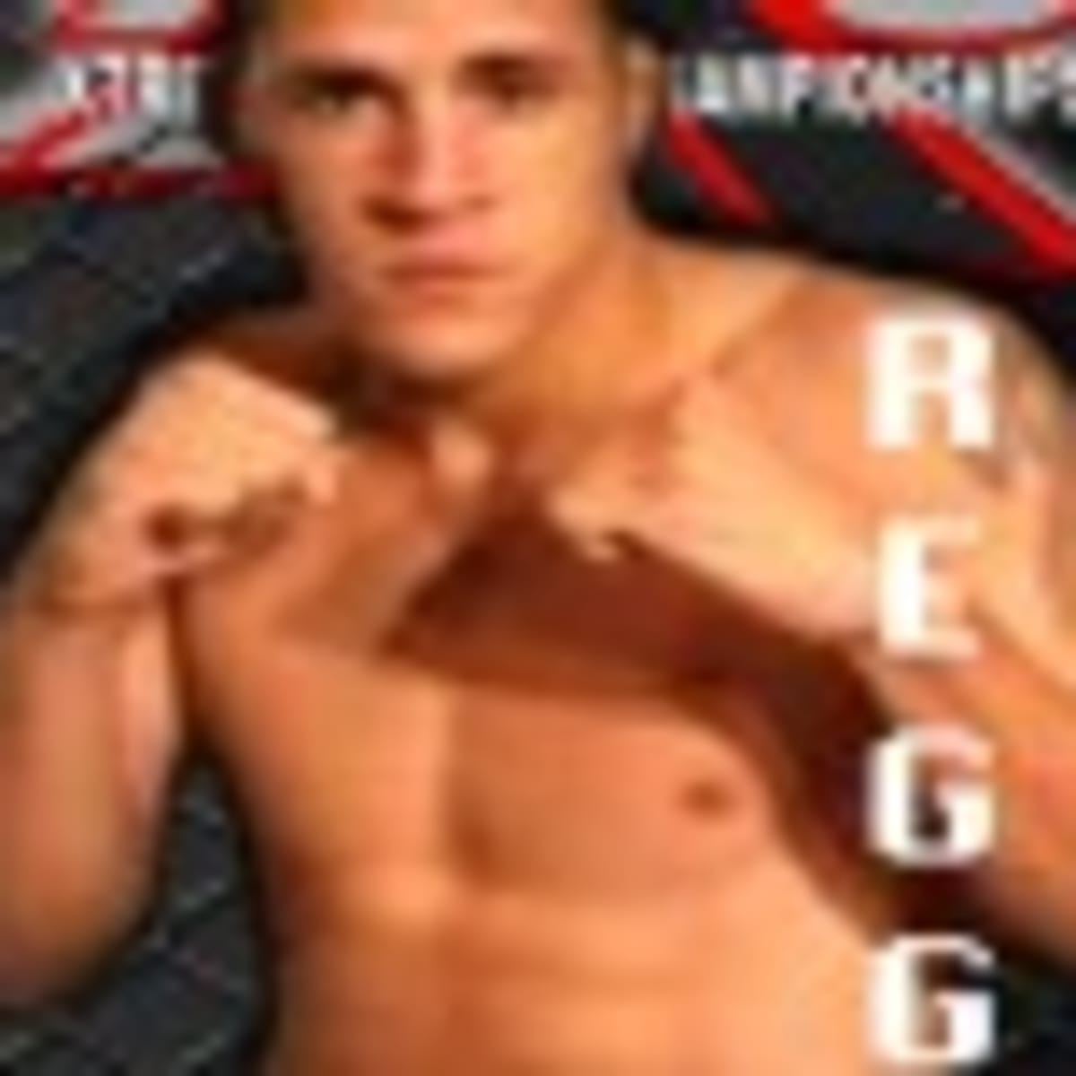 After Toppling UFC Vet, Reggie Pena Ready for Whoever XFC Throws at Him Next