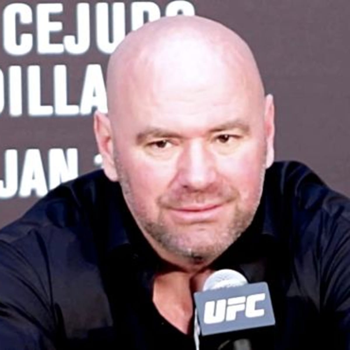 UFC President Dana White reportedly named as a victim in sex-tape case -  MMAWeekly.com | UFC and MMA News, Results, Rumors, and Videos