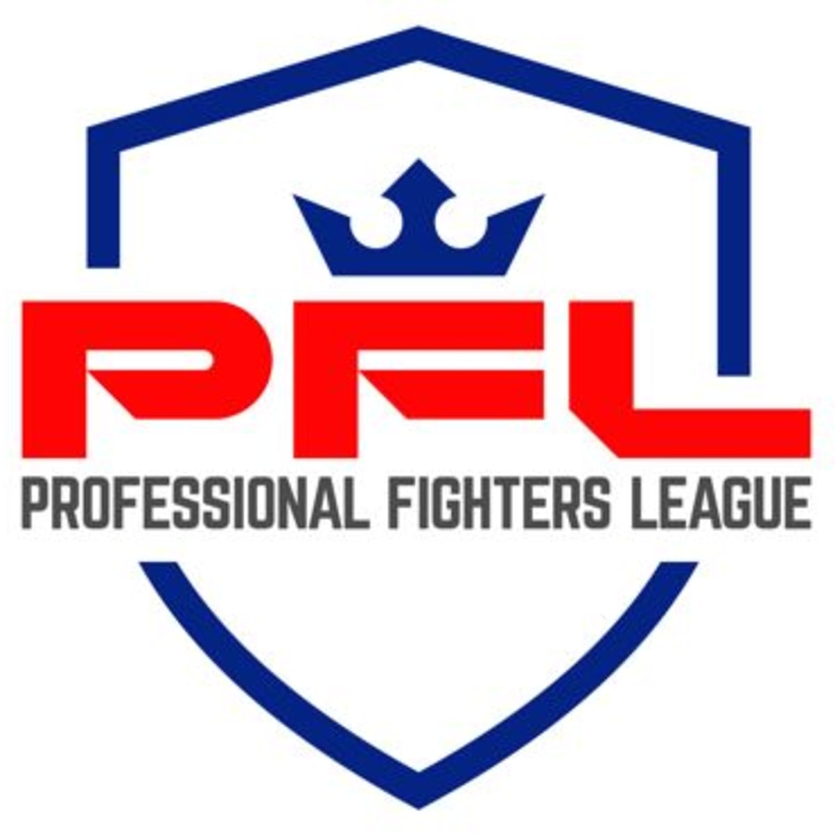 On ESPN+ and ESPN2: Professional Fighters League Brings MMA Action To  Thursday Nights - ESPN Front Row