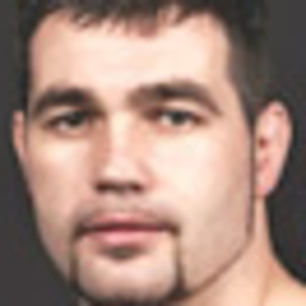 Welterweights Mark Scanlon vs. James Head added to UFC 138 in
