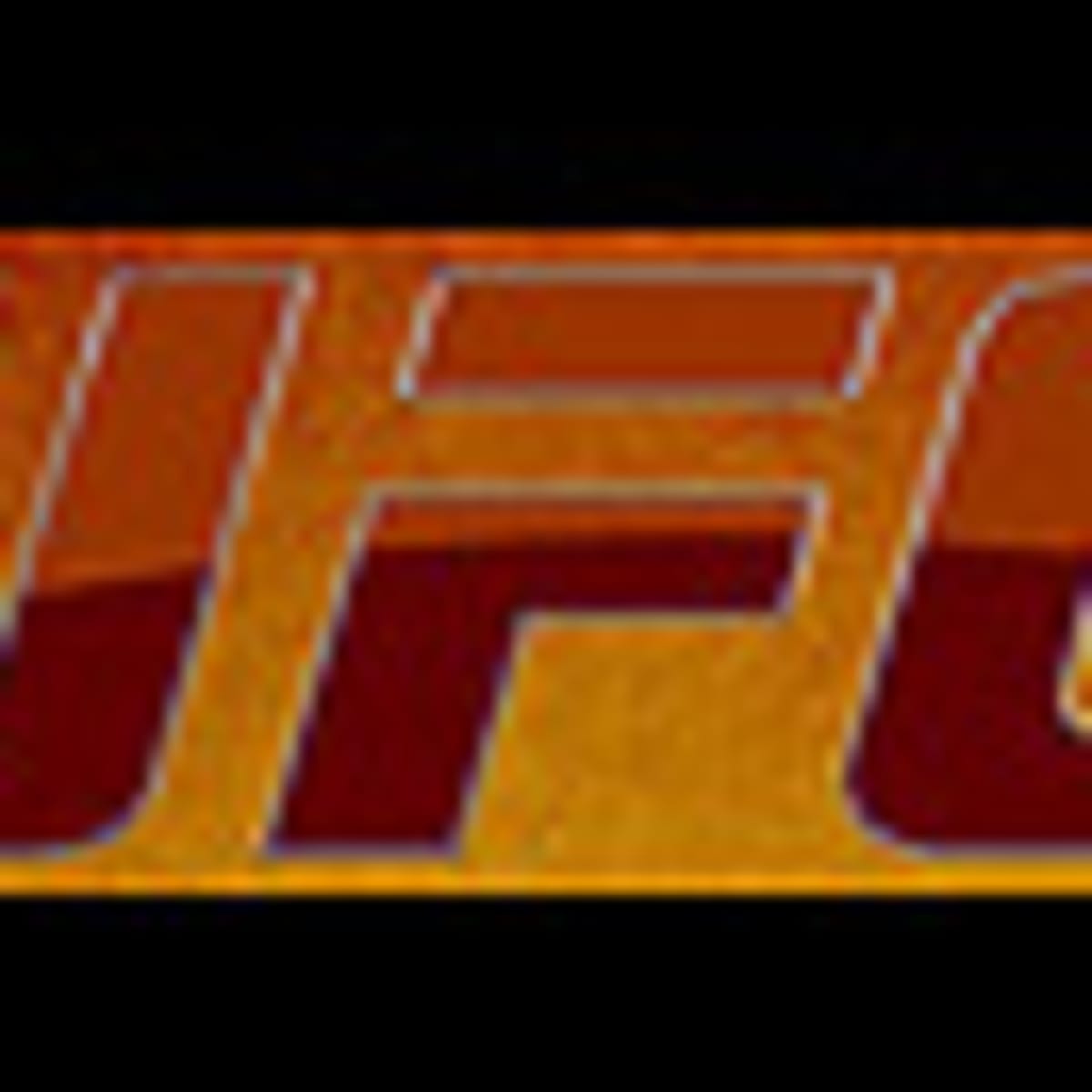 ufc logo drawings