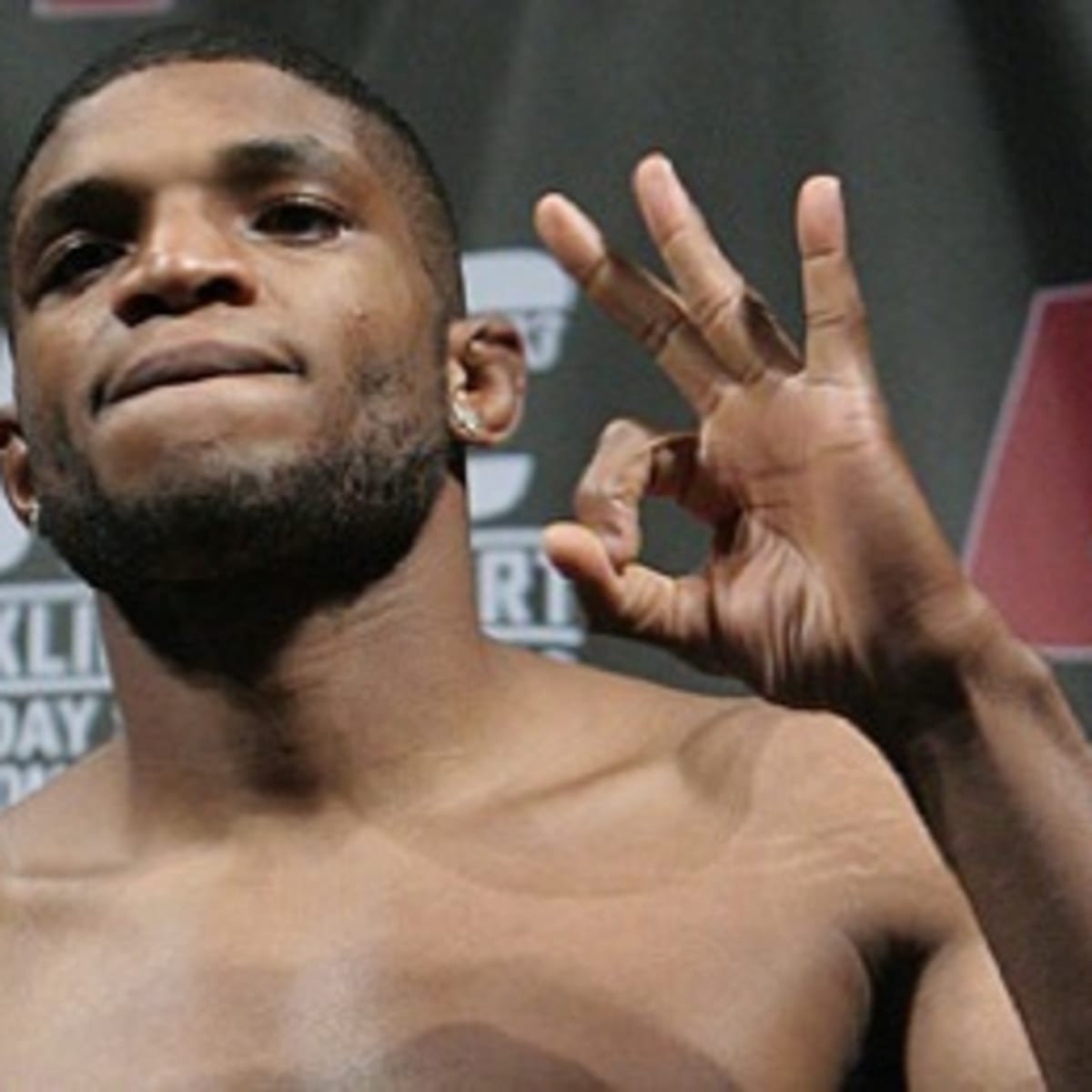 Paul Daley: “If The UFC Is Ready To Have Me, I'm Ready To Go Back” 