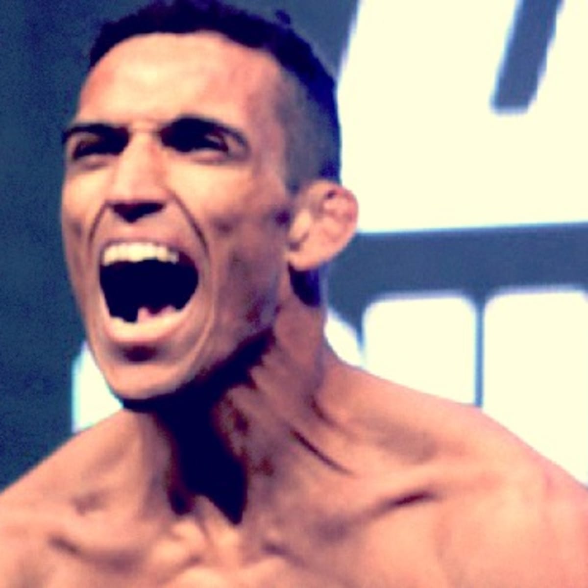 Charles Oliveira Breaks All Time Submission Record, Takes Home $50,000  Bonus - MMAWeekly.com | UFC and MMA News, Results, Rumors, and Videos