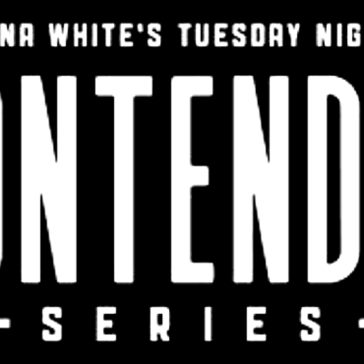 Dana White Tuesday Night Contender Series Season 2 Premieres Tuesday MMAWeekly UFC and MMA News Results Rumors and Videos