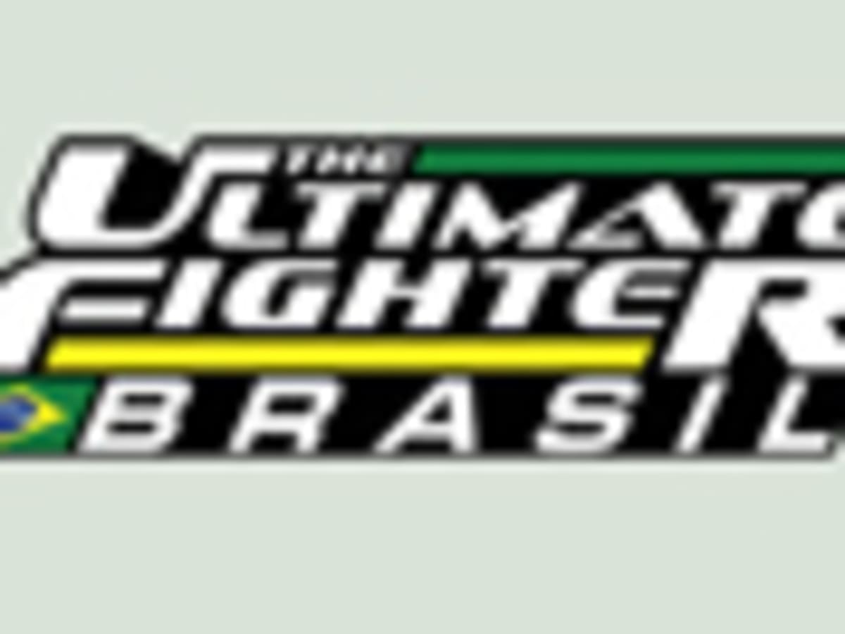 SOBRE  Fighters Brasil