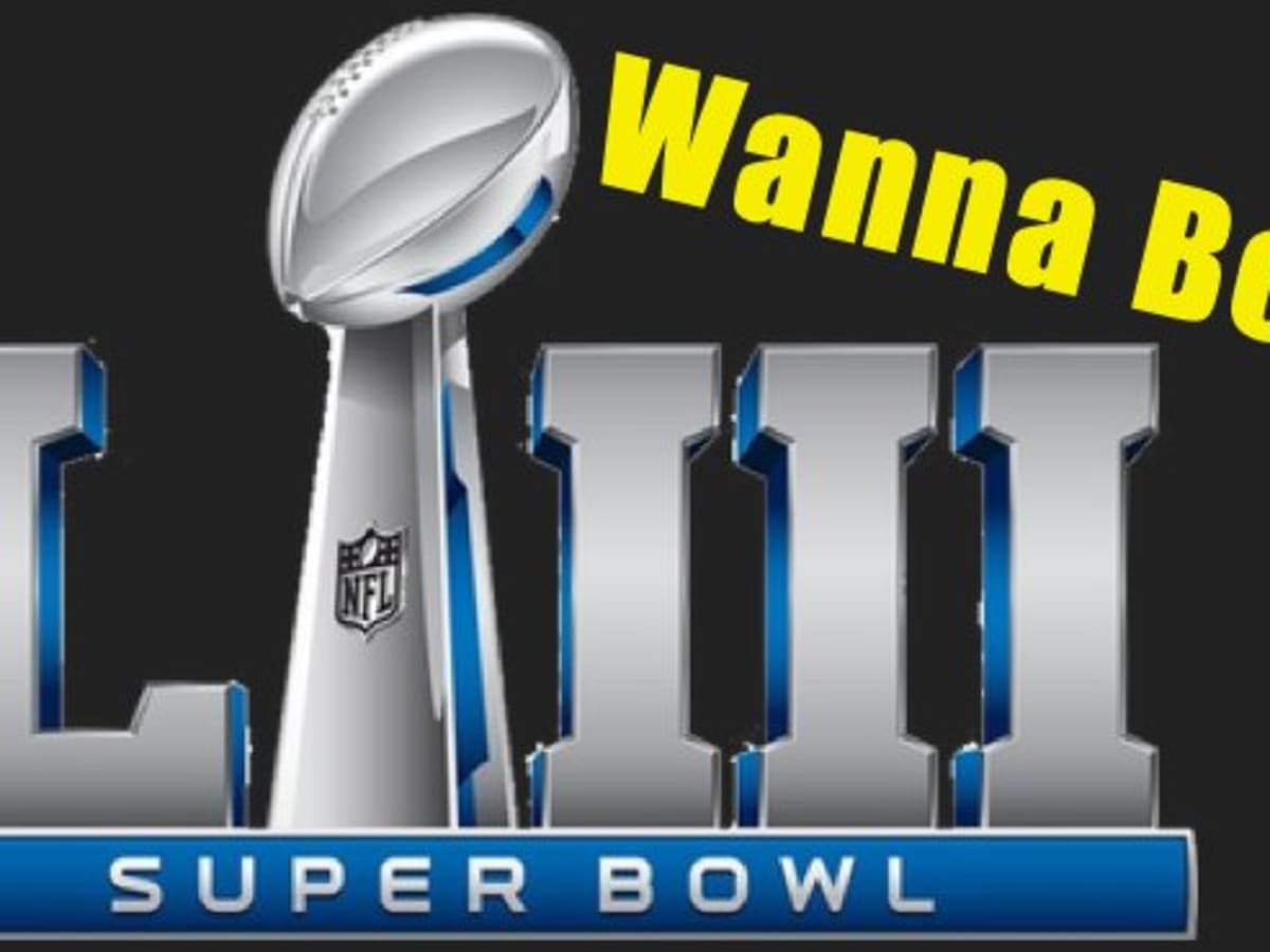 When is Super Bowl 2019? Date, location, odds for Super Bowl 53