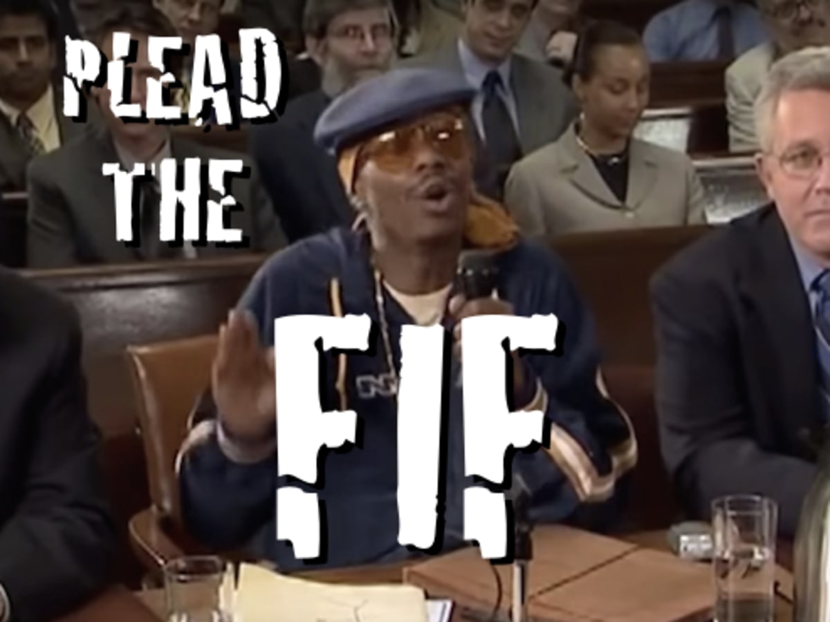 Fif gif