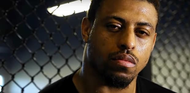 Greg Hardy Stats, News and Video - DE