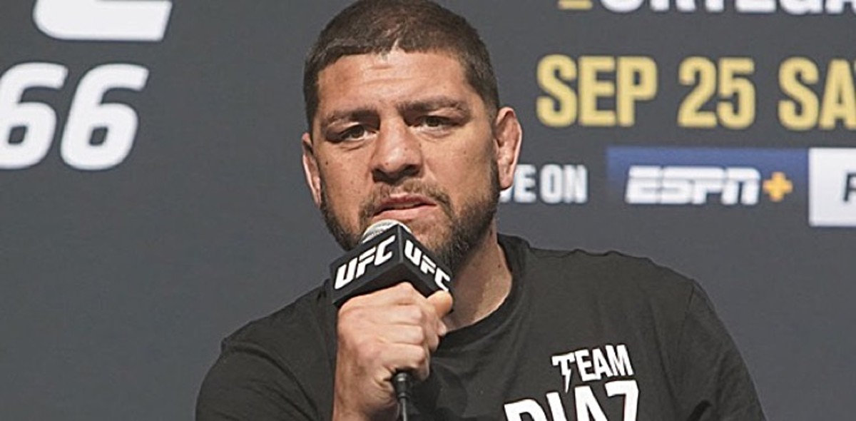 https://www.mmaweekly.com/.image/c_fit%2Ch_800%2Cw_1200/MTk4NTI0MTQ0NjMwMjQ1Mjg3/nick-diaz-ufc-266-pre-fight-press-conference.jpg