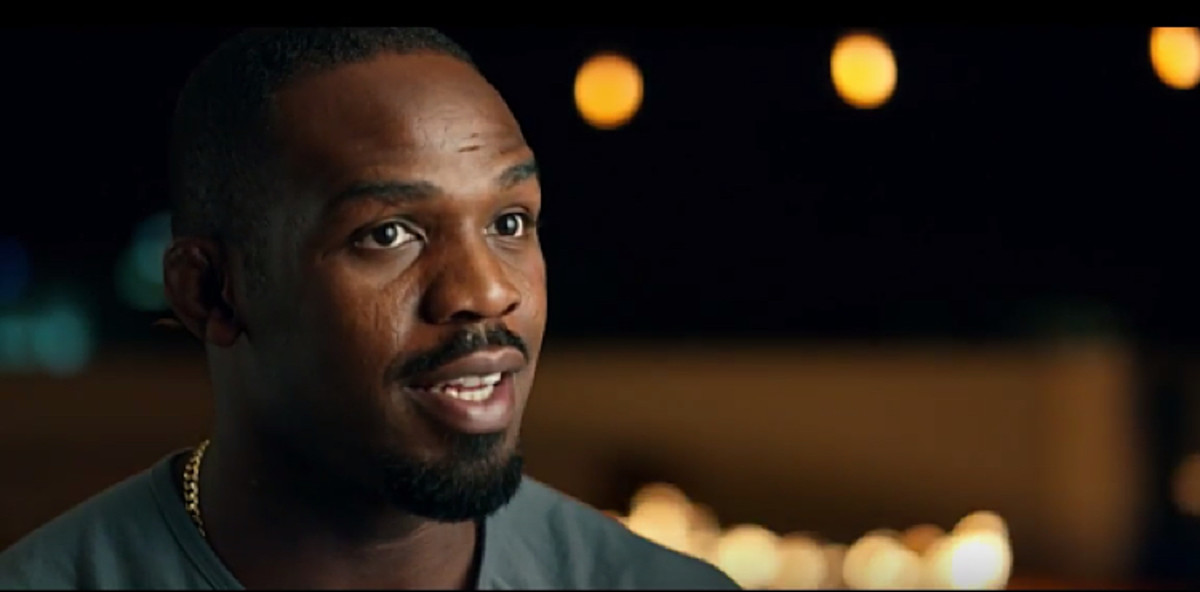 https://www.mmaweekly.com/.image/c_fit%2Ch_800%2Cw_1200/MTk4NTI0NTUwMjM3MjAxODU5/jon-jones-ufc214promo-750.jpg