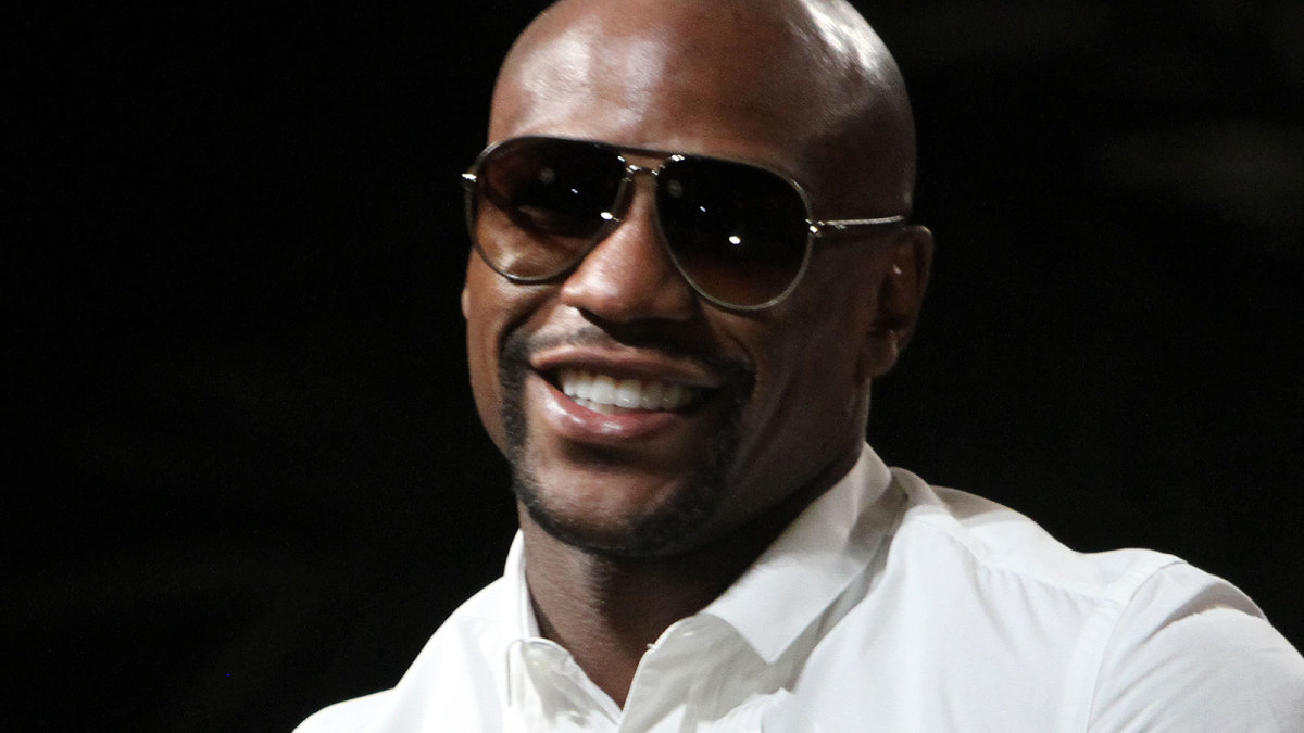 https://www.mmaweekly.com/.image/c_fit%2Ch_800%2Cw_1200/MTk5OTg3MzE3NTgxMDk2MDQ0/mayweather_3211.jpg