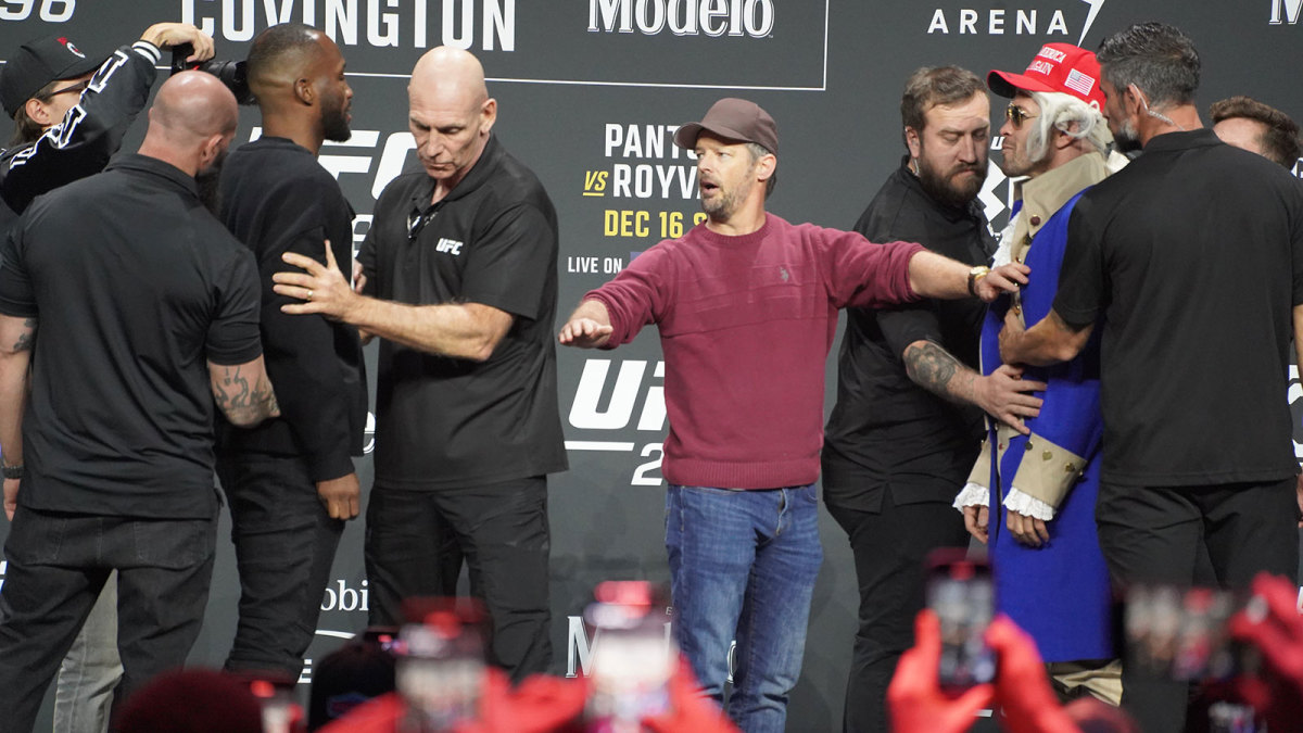 ufc-296-press-conference-face-offs-gets-heated-bvm-sports