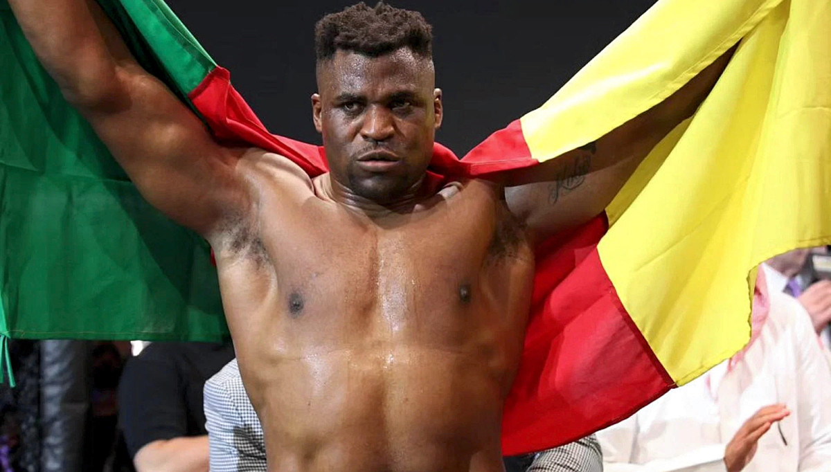 https://www.mmaweekly.com/.image/c_fit%2Ch_800%2Cw_1200/MjEwMTUzOTczNTkwNTMzNTk4/francis-ngannou-pfl-1600.jpg