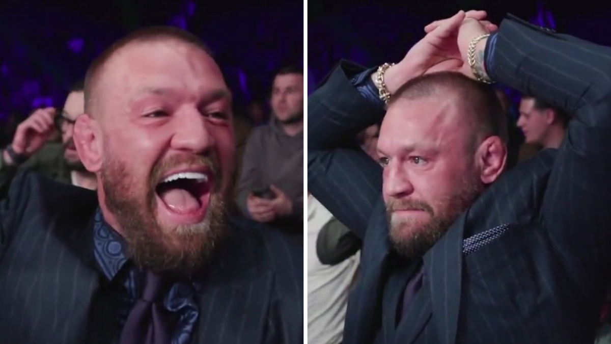 https://www.mmaweekly.com/.image/c_fit%2Ch_800%2Cw_1200/MjEwNDY5NjAxMzQxODc2MDQ5/conor-mcgregor-at-bkfc-68.png