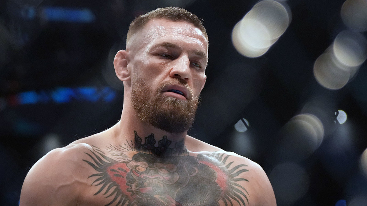 https://www.mmaweekly.com/.image/c_fit%2Ch_800%2Cw_1200/MjEwODk1MzU4NzY1NTc0MTIx/conor-mcgregor-90.jpg