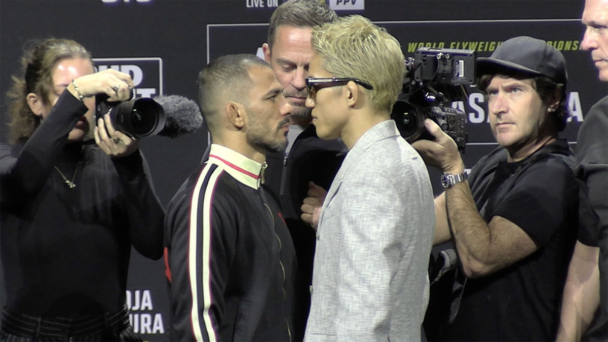 https://www.mmaweekly.com/.image/c_fit%2Ch_800%2Cw_1200/MjExMTk1NTEwNjc2MDA2NTg5/alexandre-pantoja-vs-kai-asakura-ufc310presser-1600.jpg