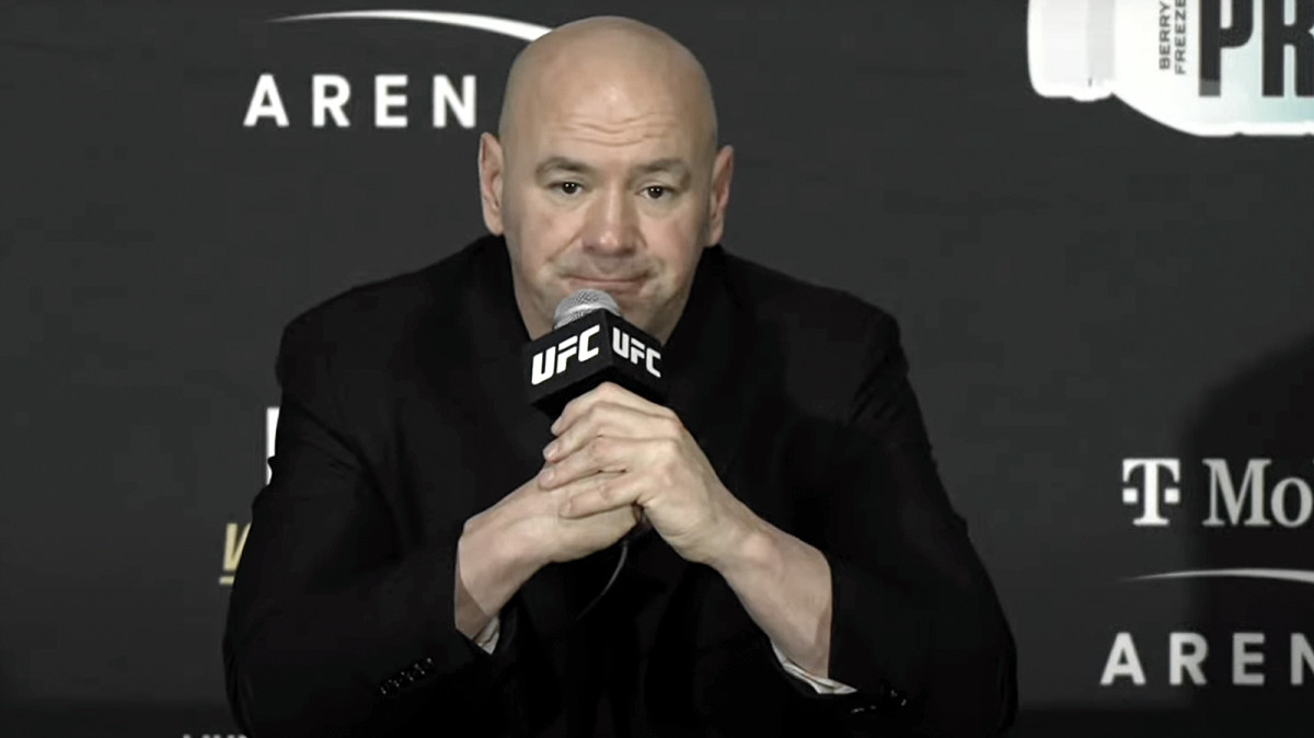 https://www.mmaweekly.com/.image/c_fit%2Ch_800%2Cw_1200/MjExMjQ5NDA2MzQxNTU2MTgz/dana-white-ufc310postpresser-1600.jpg