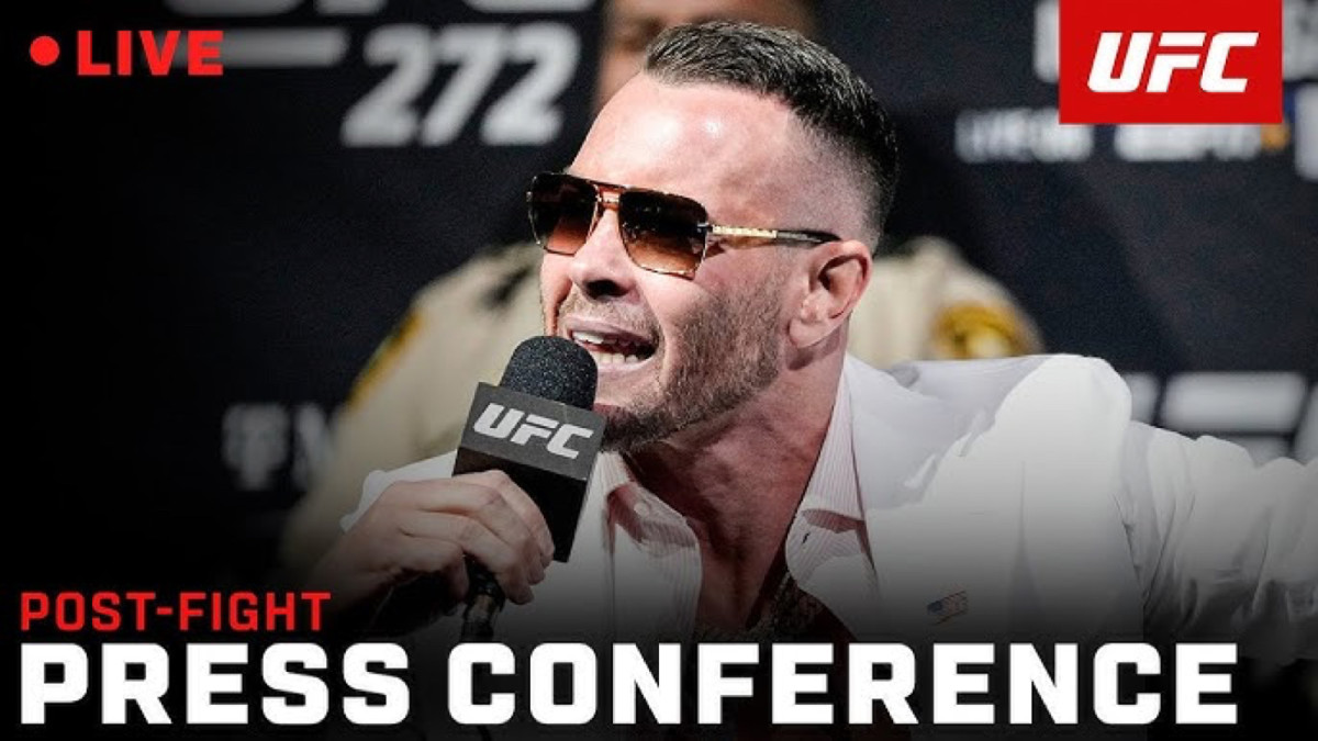 https://www.mmaweekly.com/.image/c_fit%2Ch_800%2Cw_1200/MjExMzg4NzkwNjQ2Nzc2OTkx/ufconespn63postpresser-1600.jpg