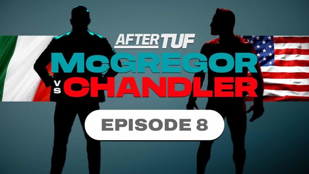 after-tuf-episode-8-recap-bvm-sports