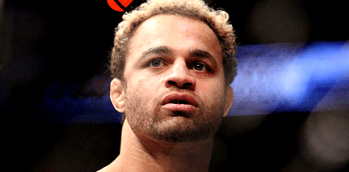 Tuf 1 Cast Member Josh Koscheck Announces His Retirement From Mma Ufc And Mma 9232