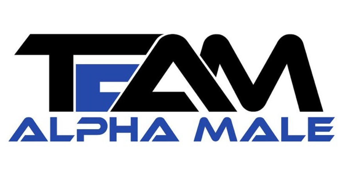 Team Alpha Male Hires New CEO - MMAWeekly.com | UFC and MMA News ...