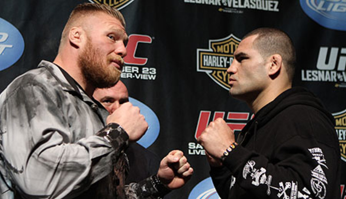 betus-best-bets-ufc-121-lesnar-vs-velasquez-mmaweekly-ufc-and