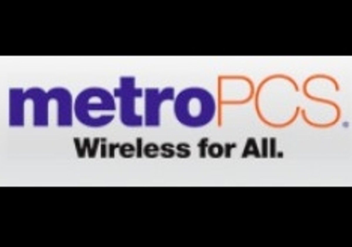 metropcs for sale