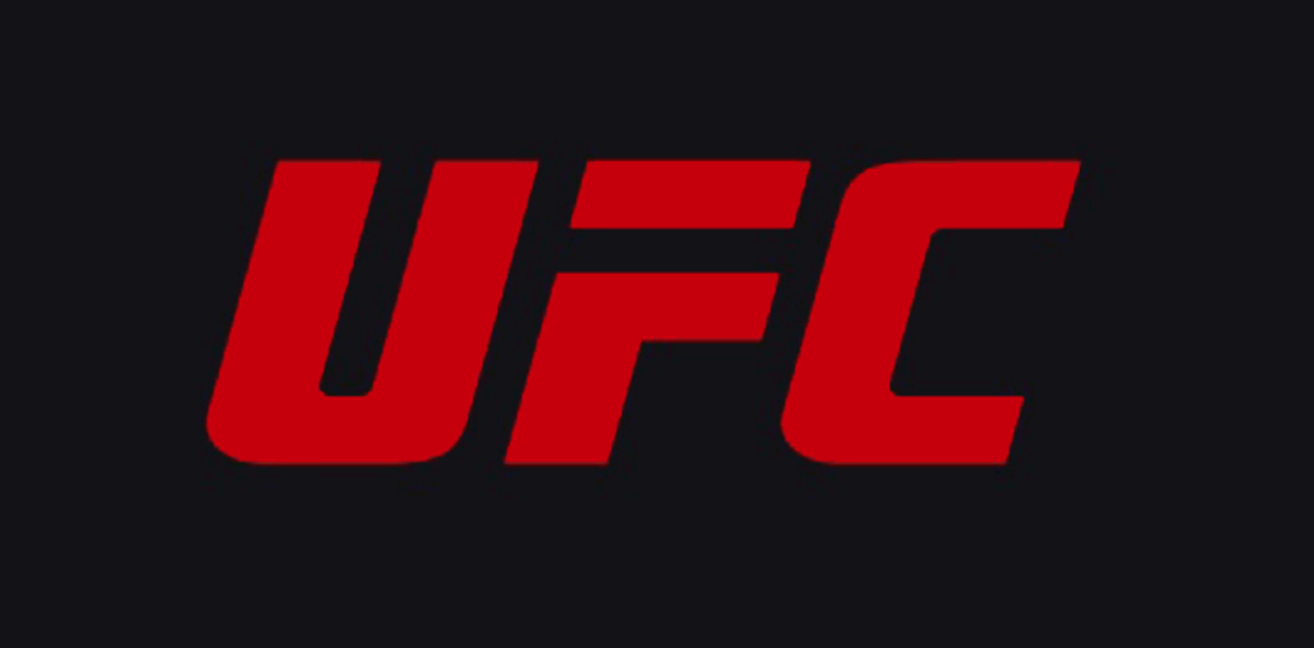 Ufc live deals streaming 2019