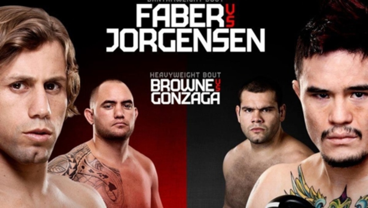 UFC Fight Night 233 play-by-play and live results