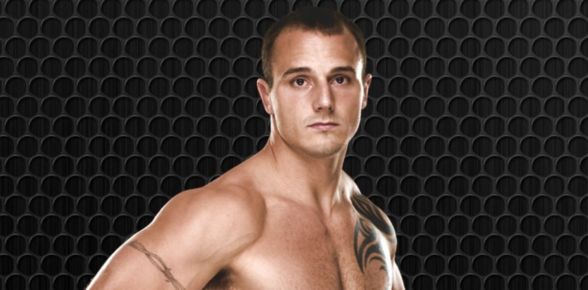 Dakota Cochrane Expecting Tough Fight In Lfa 25 Main Event Mmaweekly