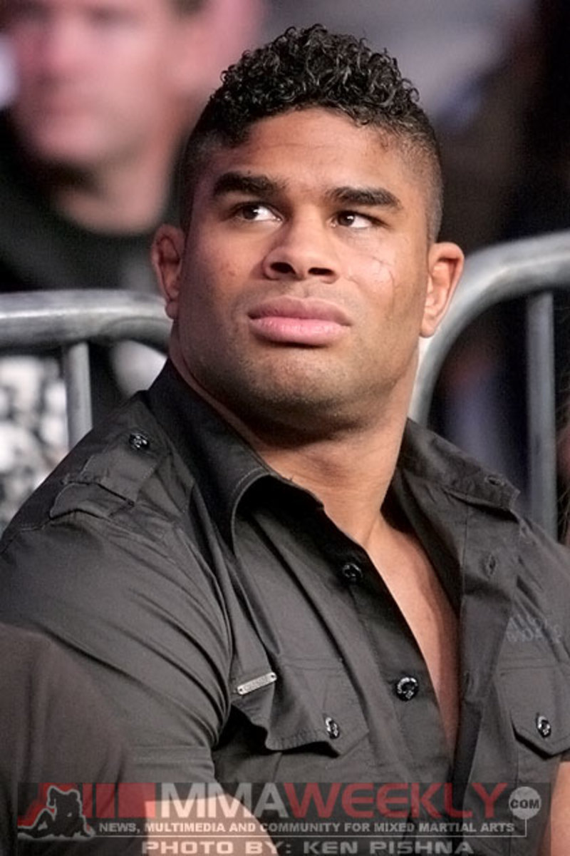 alistair-overeem-done-with-harmful-management-now-training-at-xtreme-couture-mmaweekly