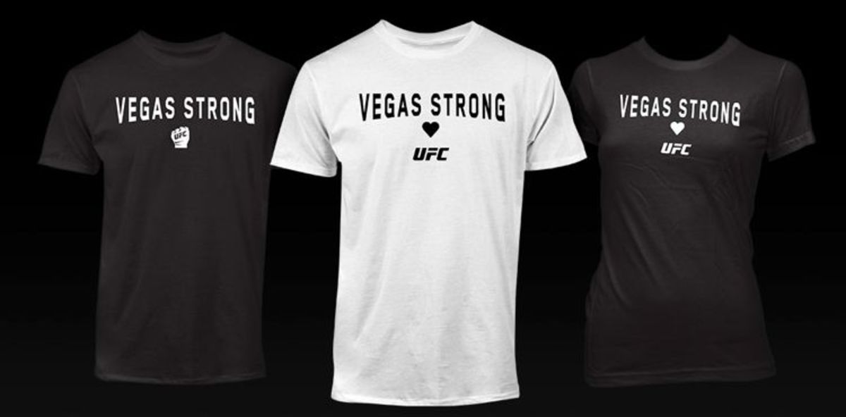 ufc t shirt sale