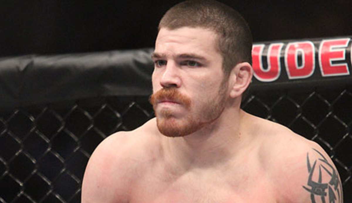 Jim miller. Jim Miller UFC. Джим Миллер Джо Лозон 2. Джо Лоузон Джим Миллер 1.