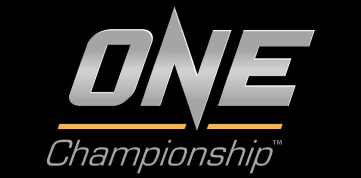 Narantungalag Jadambaa vs. Marat Gafurov Set for ONE Championship ...